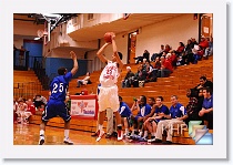 JV vs JCity * (128 Slides)